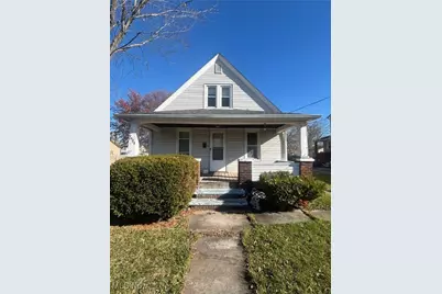 2623 Elyria Avenue, Lorain, OH 44055 - Photo 1