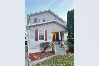 5303 Behrwald Avenue, Loveland, OH 44144 - Photo 1