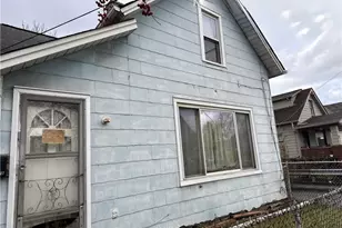 3178 W 54th St, Loveland, OH 44102 - Photo 1