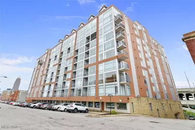 2222 Detroit Avenue #717, Loveland, OH 44113 - Photo 1