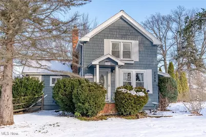 2999 Cannon Road, Twinsburg, OH 44087 - Photo 1