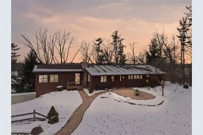 17880 Hawley Road Road, Wellington, OH 44090 - Photo 1