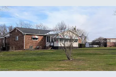 110 Jessica Lane, Follansbee, WV 26037 - Photo 1