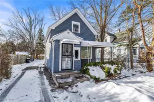 4232 E 163rd St, Loveland, OH 44128 - Photo 1