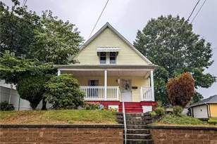 1412 Miami Ct NE, Canton, OH 44714 - Photo 1