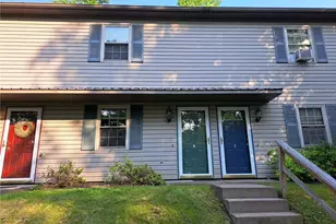 6 Sunrise Dr, Cambridge, OH 43725 - Photo 1