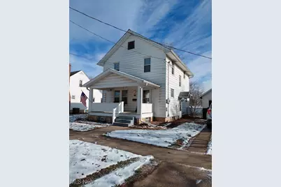 309 S Wood Street, Loudonville, OH 44842 - Photo 1