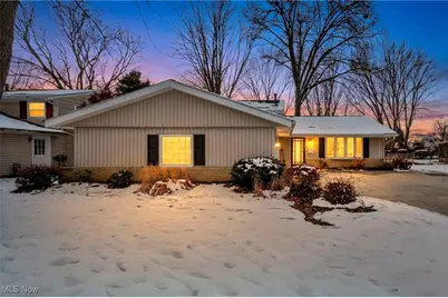 7190 Wil Lou Lane, North Ridgeville, OH 44039 - Photo 1