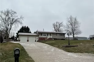 5890 Melody Ln, Nashport, OH 43830 - Photo 1