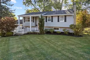 9391 Monticello Dr, Twinsburg, OH 44087 - Photo 1