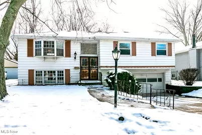 36548 Lakehurst Drive, Eastlake, OH 44095 - Photo 1