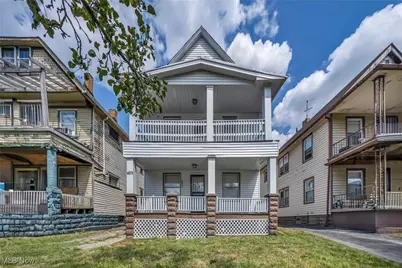 4073 E 64th Street, Loveland, OH 44105 - Photo 1