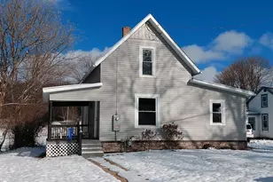 220 W Loudon Ave, Loudonville, OH 44842 - Photo 1