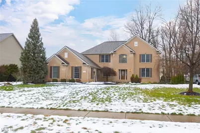 383 Crestwood Drive, Avon Lake, OH 44012 - Photo 1