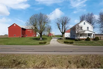 6779 Easton Street, Louisville, OH 44641 - Photo 1