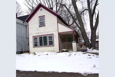 3803 W 34th Street, Loveland, OH 44109 - Photo 1