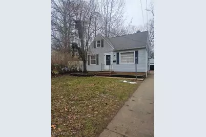 1149 Dorsh Road, South Euclid, OH 44121 - Photo 1