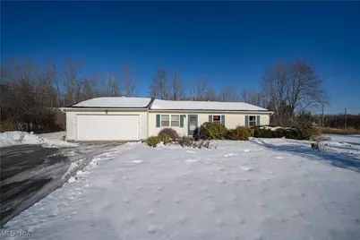 11702 Clark Road, Chardon, OH 44024 - Photo 1