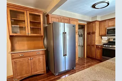 172 Lake Shore Drive, Struthers, OH 44471 - Photo 1