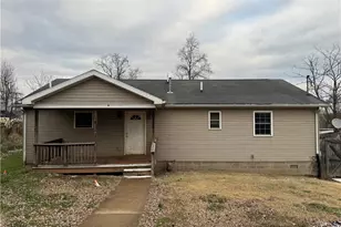 101 Gibbons Pl, Marietta, OH 45750 - Photo 1