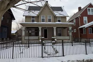 4227 Archwood Ave, Loveland, OH 44109 - Photo 1