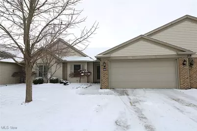 3 Fox Run Cove #B, Norwalk, OH 44857 - Photo 1