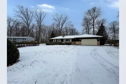 6133 Althea Drive, Painesville Twp, OH 44077 - Photo 1