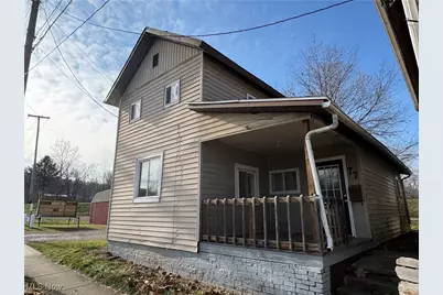 77 S Main St, Roseville, OH 43777 - Photo 1