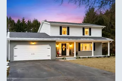 5315 Dresden Road, Zanesville, OH 43701 - Photo 1