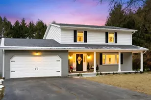 5315 Dresden Rd, Zanesville, OH 43701 - Photo 1