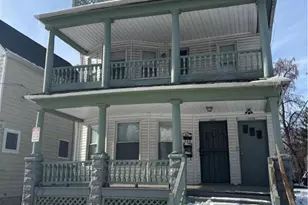 1340 E 114th St, Loveland, OH 44106 - Photo 1