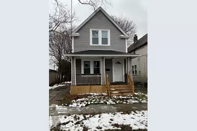 3393 W 46th Street, Loveland, OH 44102 - Photo 1