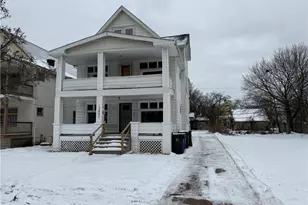 12402 Benwood Ave, Loveland, OH 44105 - Photo 1