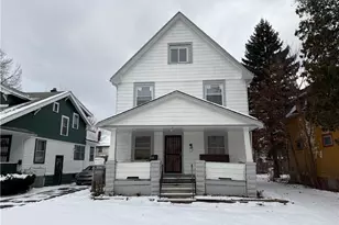 3542 E 108th St, Loveland, OH 44105 - Photo 1