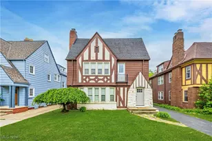 17424 Winslow Rd, Huber Heights, OH 44120 - Photo 1