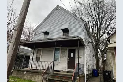 3119 W 68th Street, Loveland, OH 44102 - Photo 1