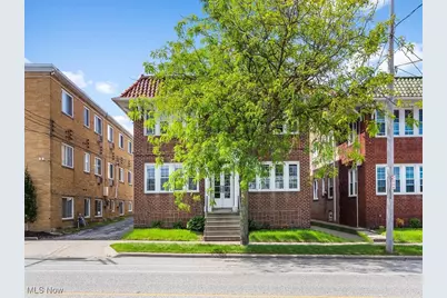 [Address not provided], Oakwood, OH 44107 - Photo 1