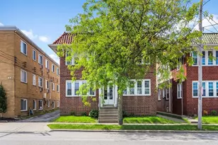 [Address not provided], Oakwood, OH 44107 - Photo 1