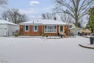 37865 Lorie Boulevard, Avon, OH 44011 - Photo 1