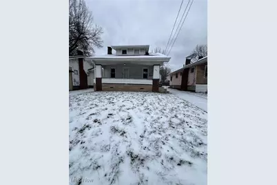 328 Marmion Avenue, Youngstown, OH 44507 - Photo 1