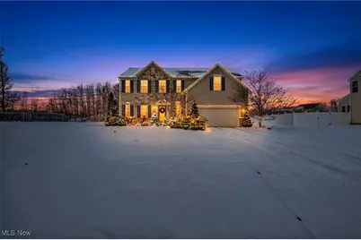 39356 Lorreto Court, Avon, OH 44011 - Photo 1