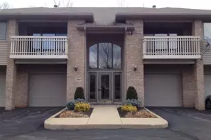 3800 Rosemont Blvd, Fairlawn, OH 44333 - Photo 1