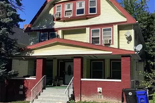 10207 Hilgert Dr, Loveland, OH 44104 - Photo 1