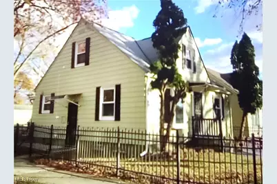 3991 E 148th Street, Loveland, OH 44128 - Photo 1