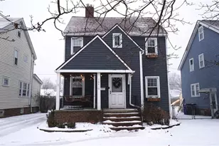 16416 Elsienna Ave, Loveland, OH 44135 - Photo 1