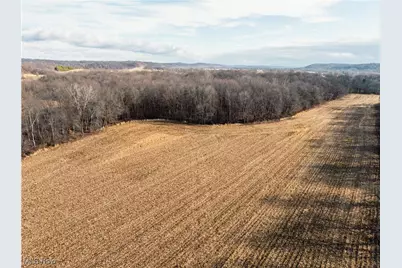 Eddleblute Road, Frazeysburg, OH 43822 - Photo 1