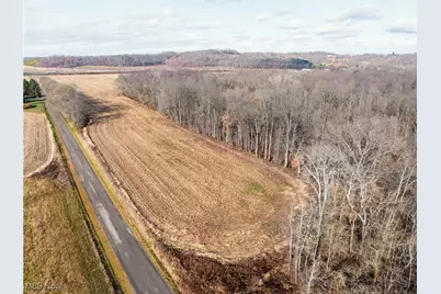 Eddleblute Road, Frazeysburg, OH 43822 - Photo 1
