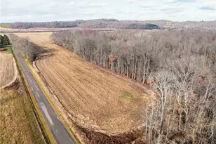 Eddleblute Rd, Frazeysburg, OH 43822 - Photo 1