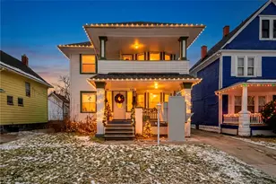 738 Eddy Rd, Loveland, OH 44108 - Photo 1