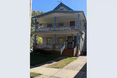 13012 Austin Avenue, Loveland, OH 44108 - Photo 1